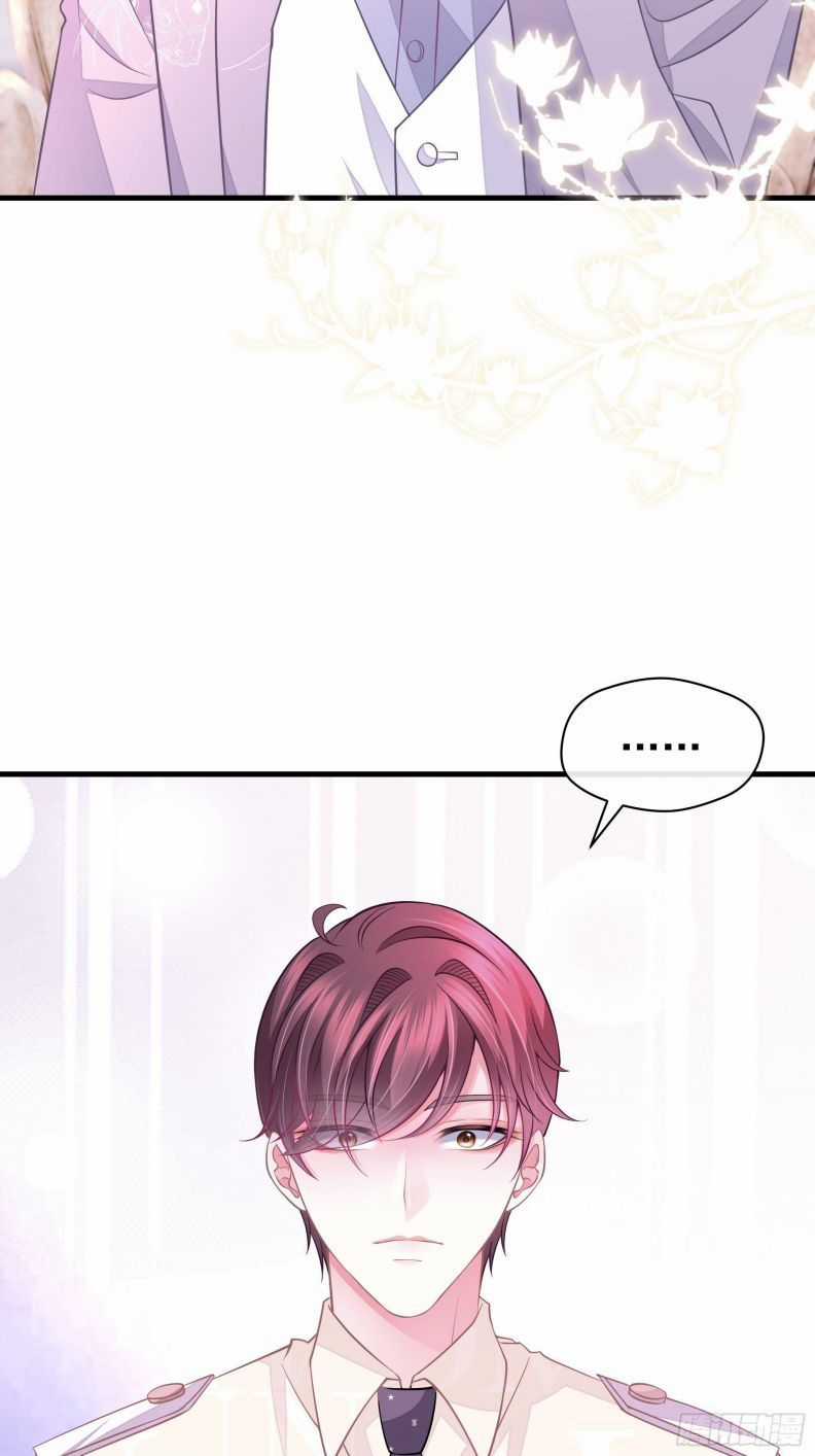 Tôi Nghi Ngờ Hệ Thống Thích Tôi Chapter 19 trang 56