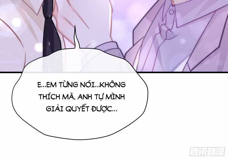 Tôi Nghi Ngờ Hệ Thống Thích Tôi Chapter 19 trang 70