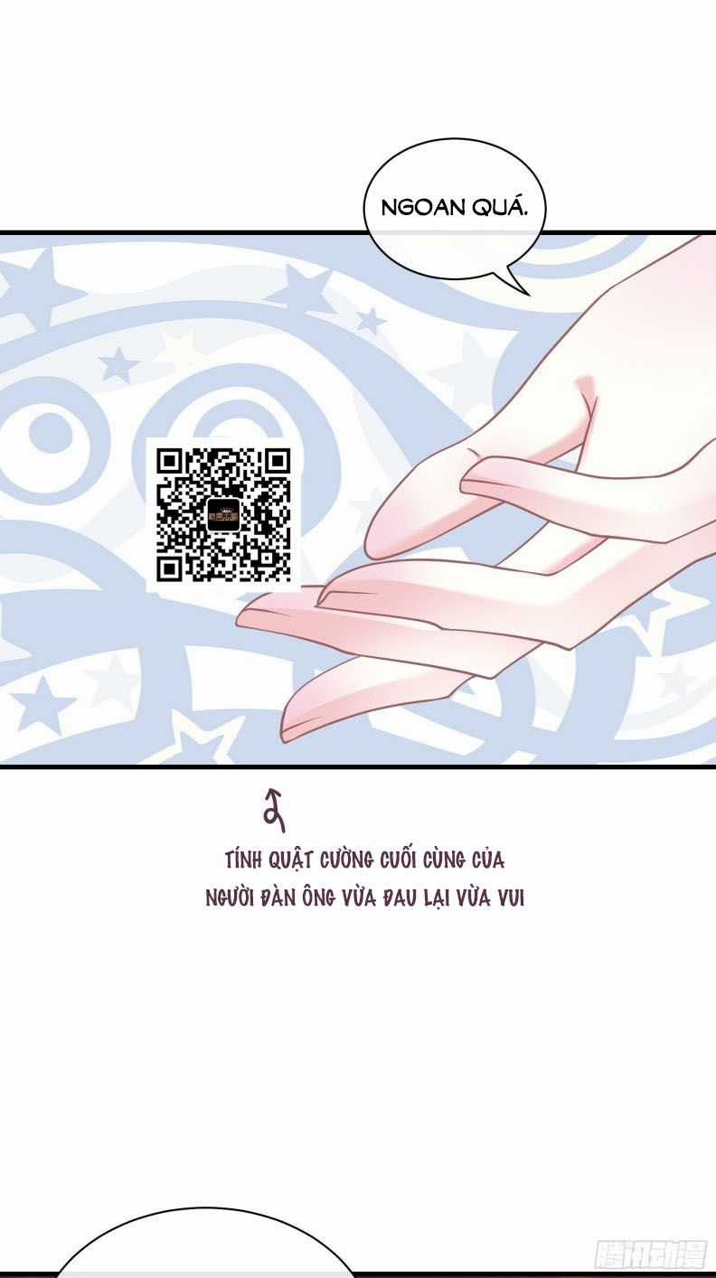 Tôi Nghi Ngờ Hệ Thống Thích Tôi Chapter 19 trang 71