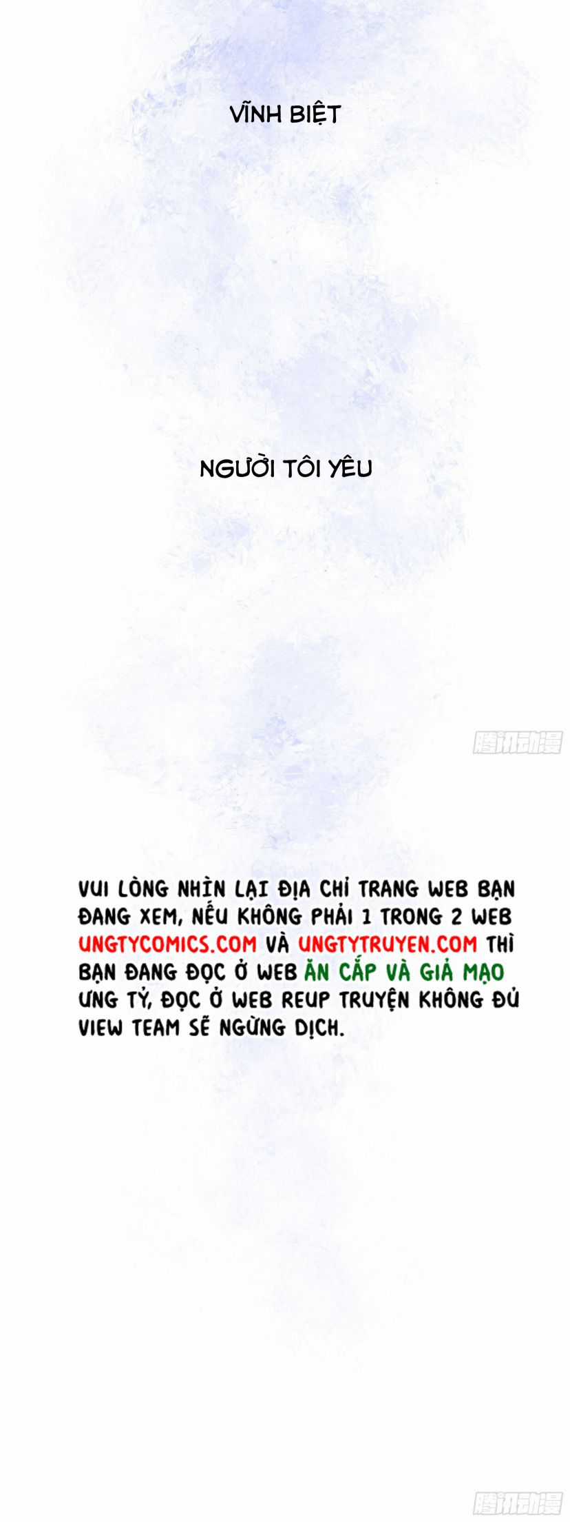 Tôi Nghi Ngờ Hệ Thống Thích Tôi Chapter 2 trang 10