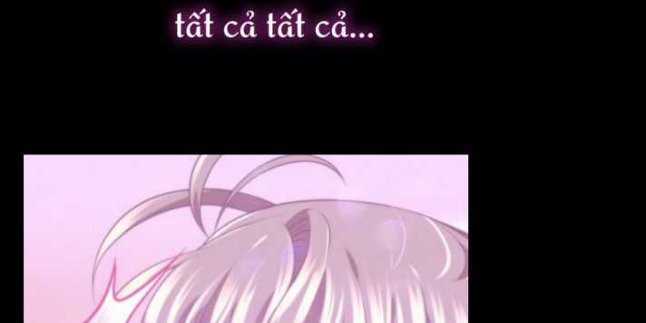 Tôi Nghi Ngờ Hệ Thống Thích Tôi Chapter 20 trang 10