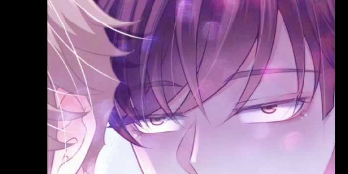 Tôi Nghi Ngờ Hệ Thống Thích Tôi Chapter 20 trang 14