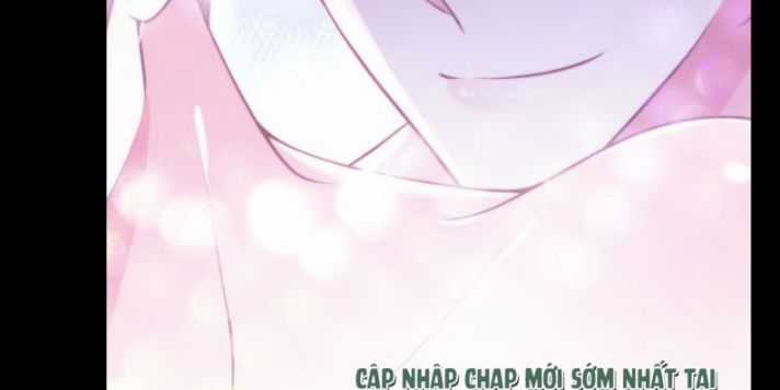 Tôi Nghi Ngờ Hệ Thống Thích Tôi Chapter 20 trang 15