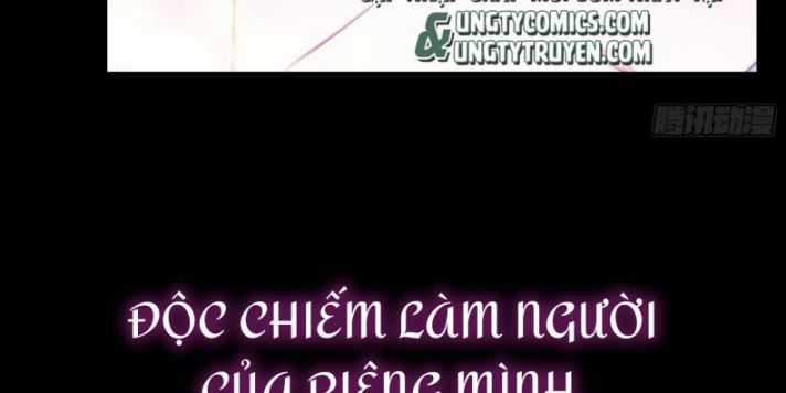 Tôi Nghi Ngờ Hệ Thống Thích Tôi Chapter 20 trang 16