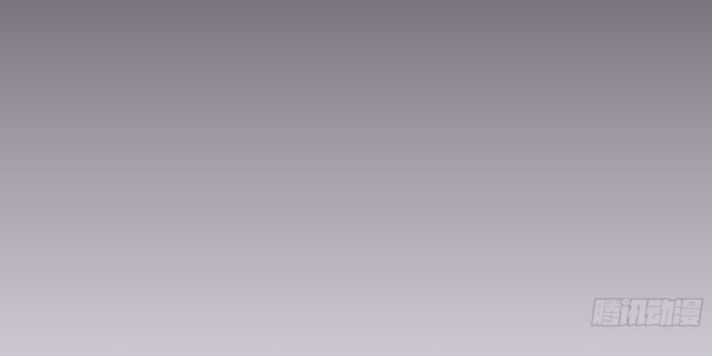 Tôi Nghi Ngờ Hệ Thống Thích Tôi Chapter 20 trang 19