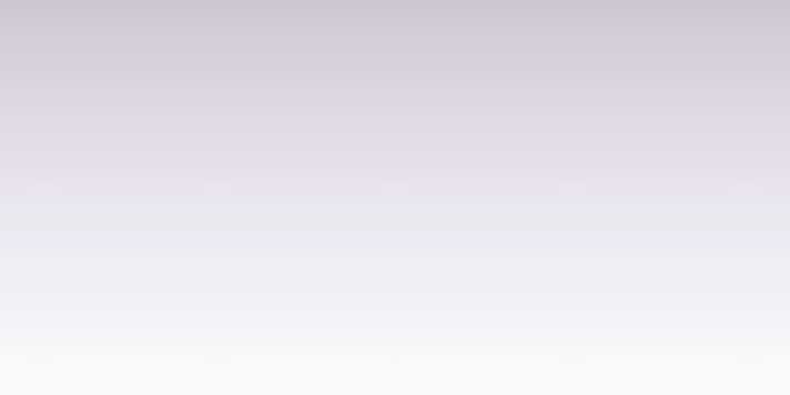 Tôi Nghi Ngờ Hệ Thống Thích Tôi Chapter 20 trang 20