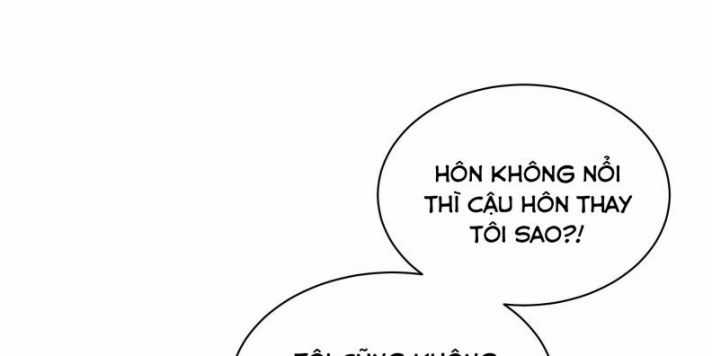 Tôi Nghi Ngờ Hệ Thống Thích Tôi Chapter 20 trang 28
