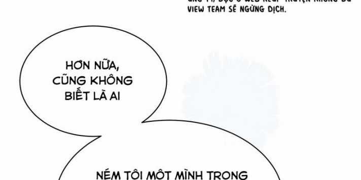 Tôi Nghi Ngờ Hệ Thống Thích Tôi Chapter 20 trang 31