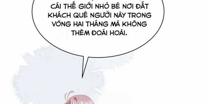Tôi Nghi Ngờ Hệ Thống Thích Tôi Chapter 20 trang 32