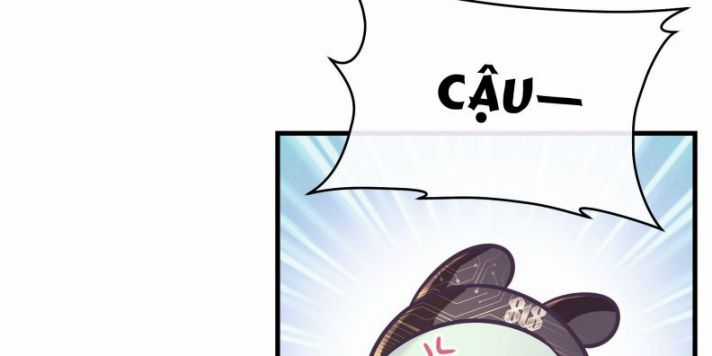 Tôi Nghi Ngờ Hệ Thống Thích Tôi Chapter 20 trang 37