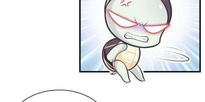 Tôi Nghi Ngờ Hệ Thống Thích Tôi Chapter 20 trang 38