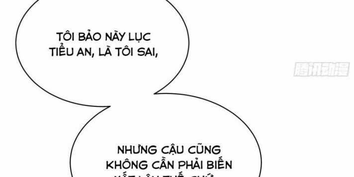 Tôi Nghi Ngờ Hệ Thống Thích Tôi Chapter 20 trang 39