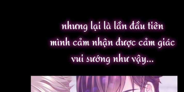 Tôi Nghi Ngờ Hệ Thống Thích Tôi Chapter 20 trang 4