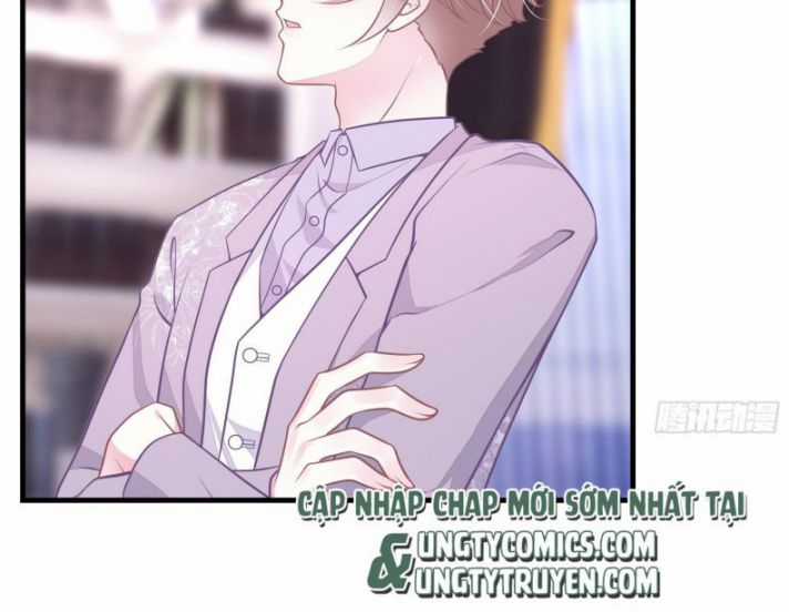 Tôi Nghi Ngờ Hệ Thống Thích Tôi Chapter 20 trang 41