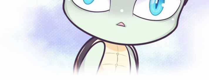 Tôi Nghi Ngờ Hệ Thống Thích Tôi Chapter 20 trang 44