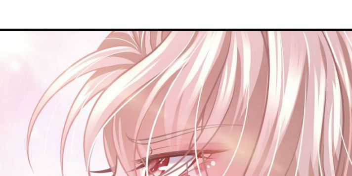 Tôi Nghi Ngờ Hệ Thống Thích Tôi Chapter 20 trang 46