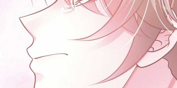 Tôi Nghi Ngờ Hệ Thống Thích Tôi Chapter 20 trang 47