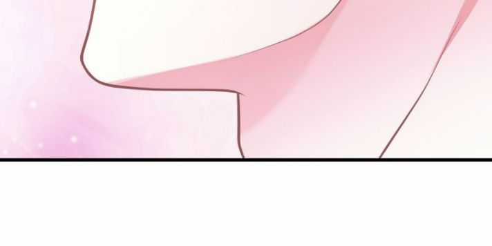 Tôi Nghi Ngờ Hệ Thống Thích Tôi Chapter 20 trang 48