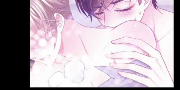 Tôi Nghi Ngờ Hệ Thống Thích Tôi Chapter 20 trang 5