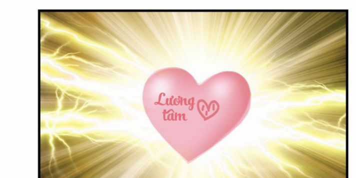 Tôi Nghi Ngờ Hệ Thống Thích Tôi Chapter 20 trang 50