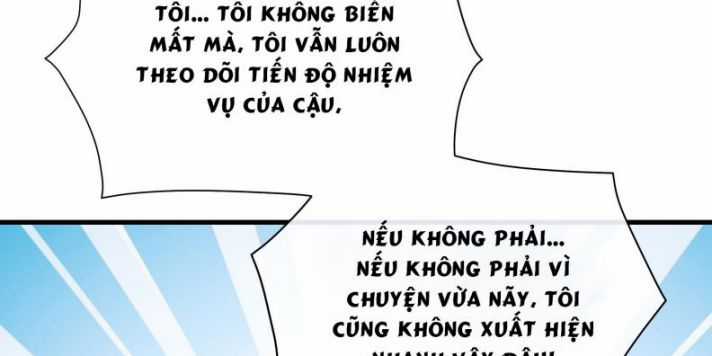 Tôi Nghi Ngờ Hệ Thống Thích Tôi Chapter 20 trang 52