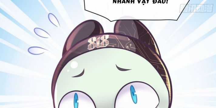 Tôi Nghi Ngờ Hệ Thống Thích Tôi Chapter 20 trang 53