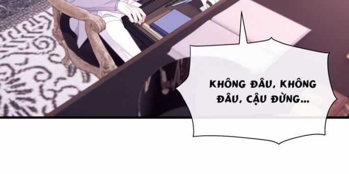 Tôi Nghi Ngờ Hệ Thống Thích Tôi Chapter 20 trang 57