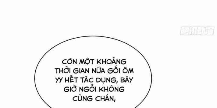Tôi Nghi Ngờ Hệ Thống Thích Tôi Chapter 20 trang 58