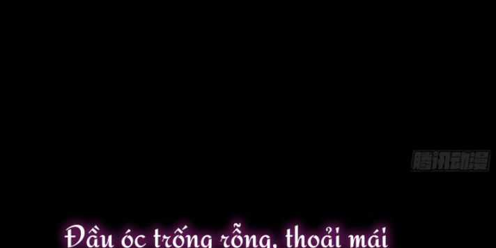 Tôi Nghi Ngờ Hệ Thống Thích Tôi Chapter 20 trang 6