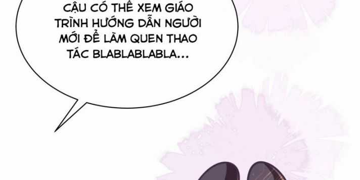 Tôi Nghi Ngờ Hệ Thống Thích Tôi Chapter 20 trang 63