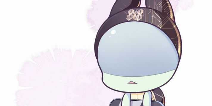 Tôi Nghi Ngờ Hệ Thống Thích Tôi Chapter 20 trang 64