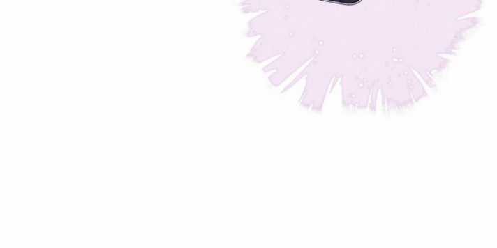 Tôi Nghi Ngờ Hệ Thống Thích Tôi Chapter 20 trang 66