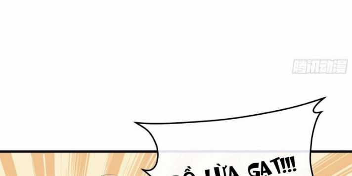 Tôi Nghi Ngờ Hệ Thống Thích Tôi Chapter 20 trang 67