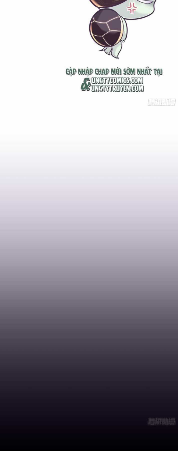 Tôi Nghi Ngờ Hệ Thống Thích Tôi Chapter 20 trang 72