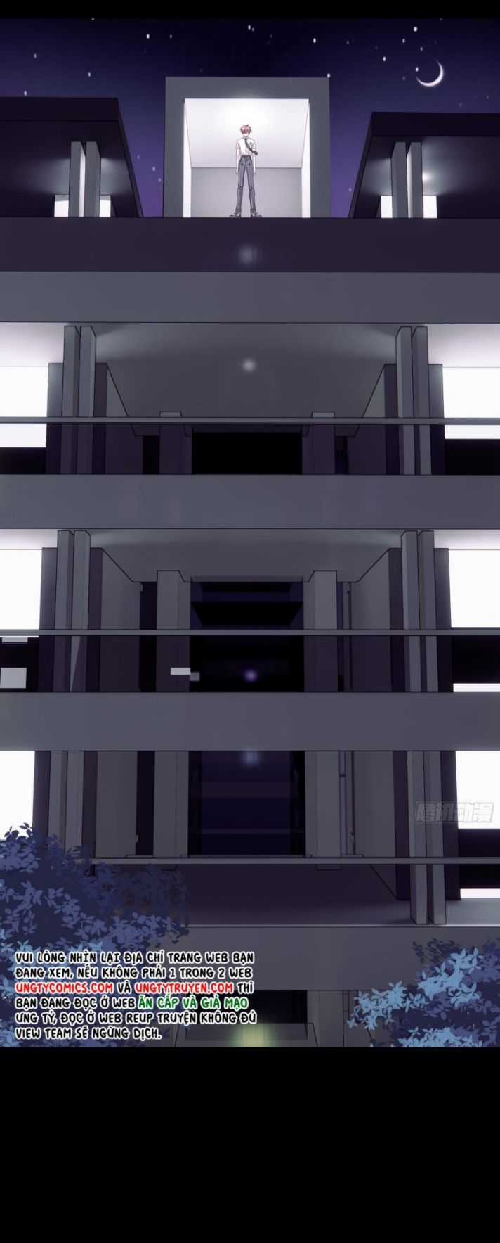 Tôi Nghi Ngờ Hệ Thống Thích Tôi Chapter 20 trang 73