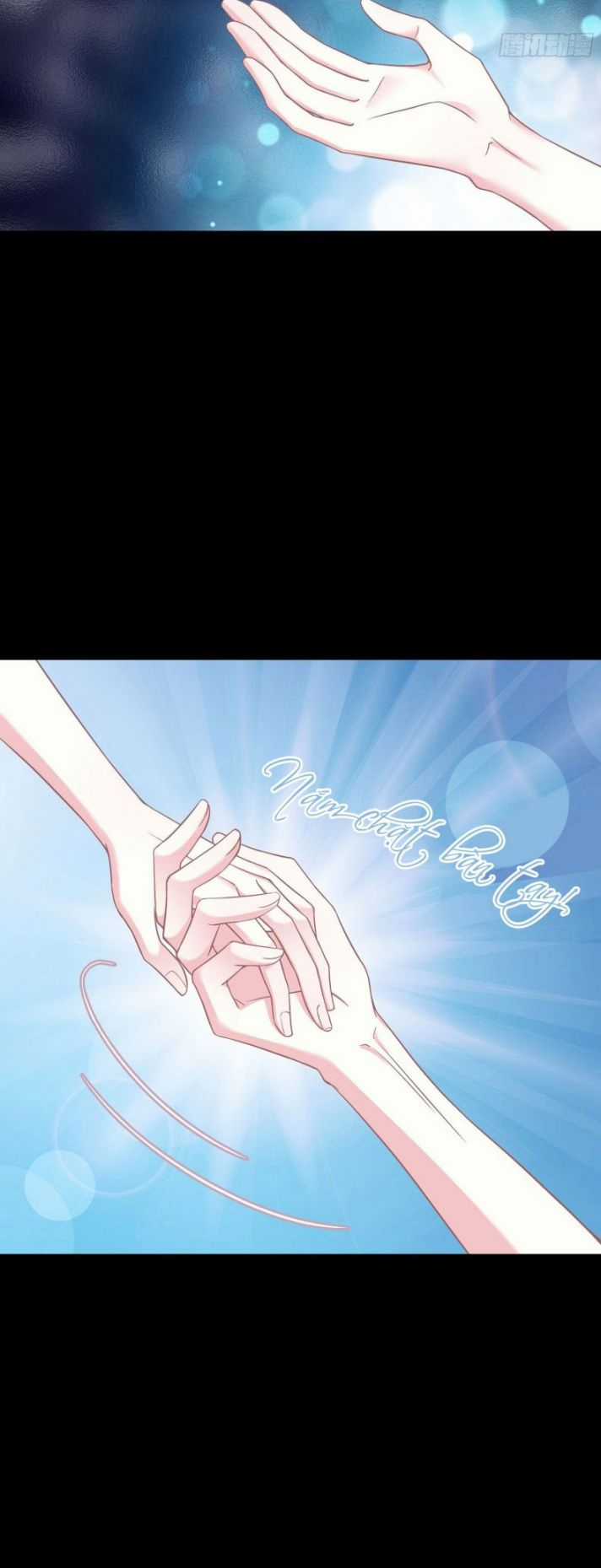 Tôi Nghi Ngờ Hệ Thống Thích Tôi Chapter 20 trang 91