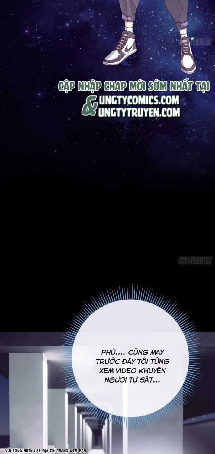 Tôi Nghi Ngờ Hệ Thống Thích Tôi Chapter 20 trang 93