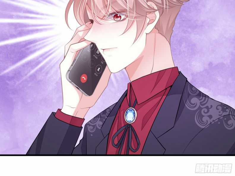 Tôi Nghi Ngờ Hệ Thống Thích Tôi Chapter 21 trang 39