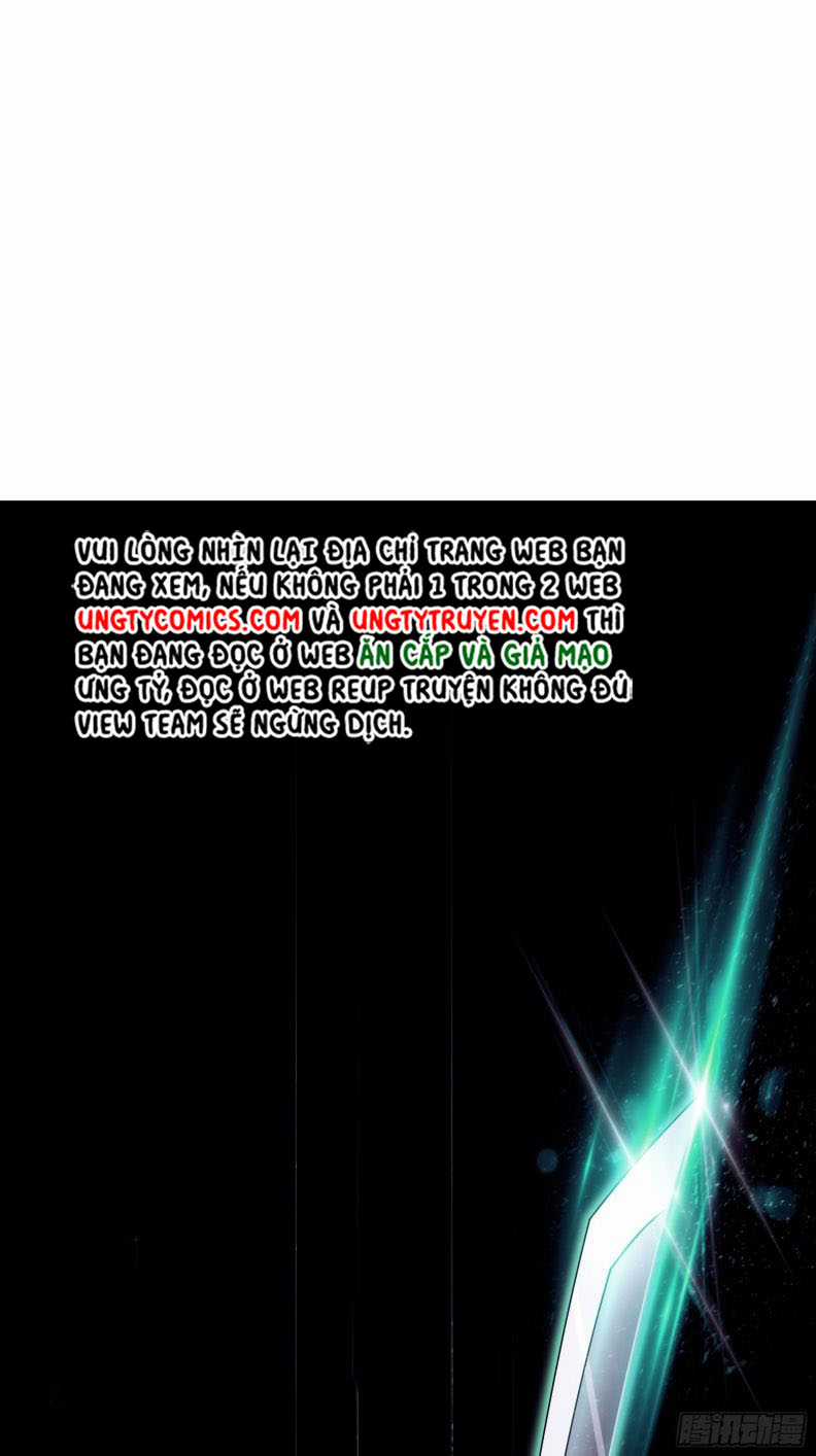 Tôi Nghi Ngờ Hệ Thống Thích Tôi Chapter 21 trang 55