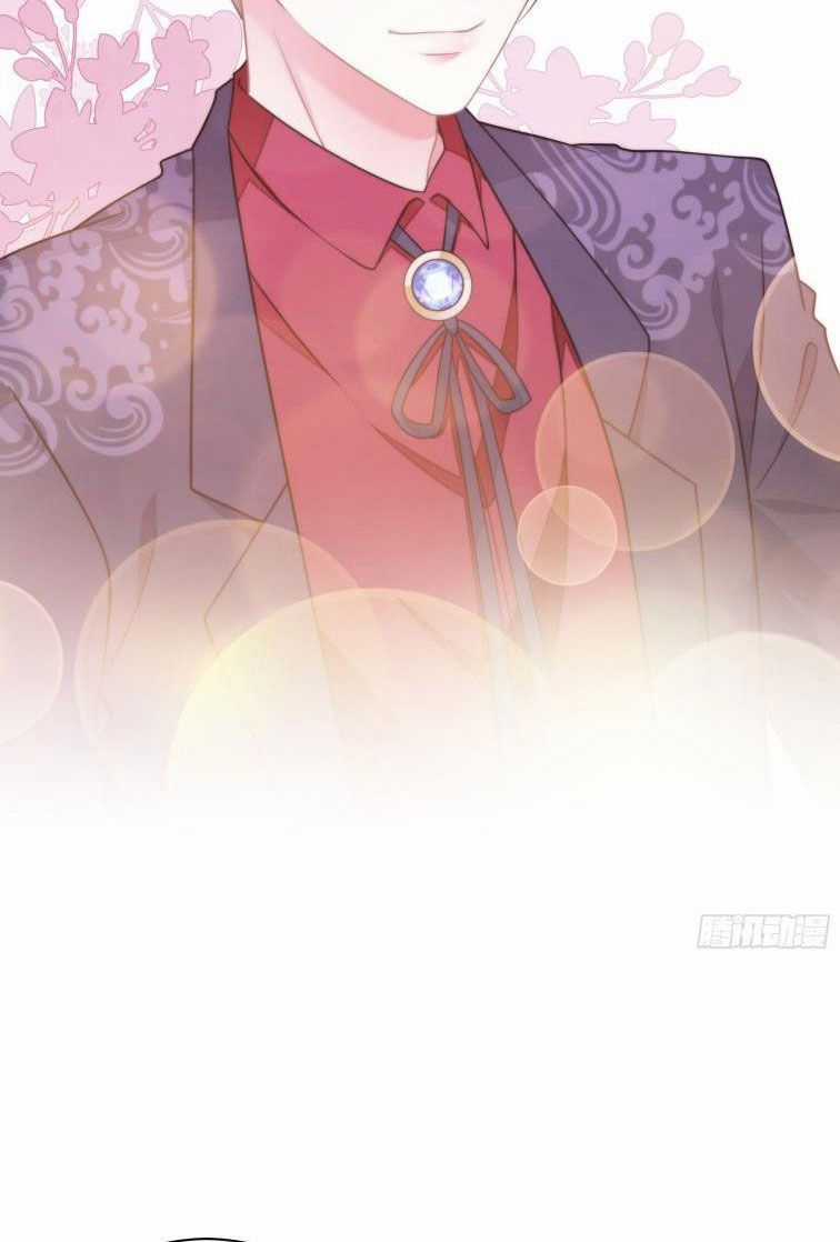 Tôi Nghi Ngờ Hệ Thống Thích Tôi Chapter 22 trang 24