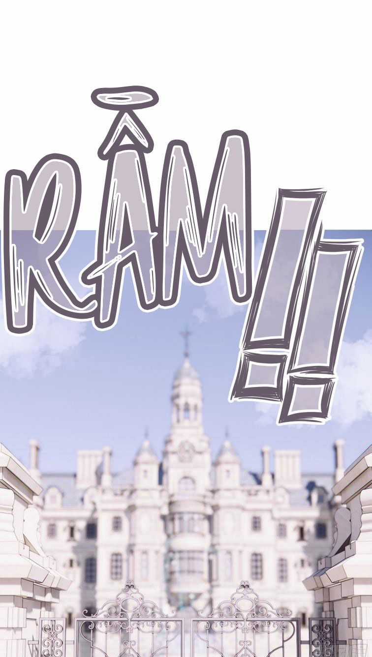 Tôi Nghi Ngờ Hệ Thống Thích Tôi Chapter 22 trang 48