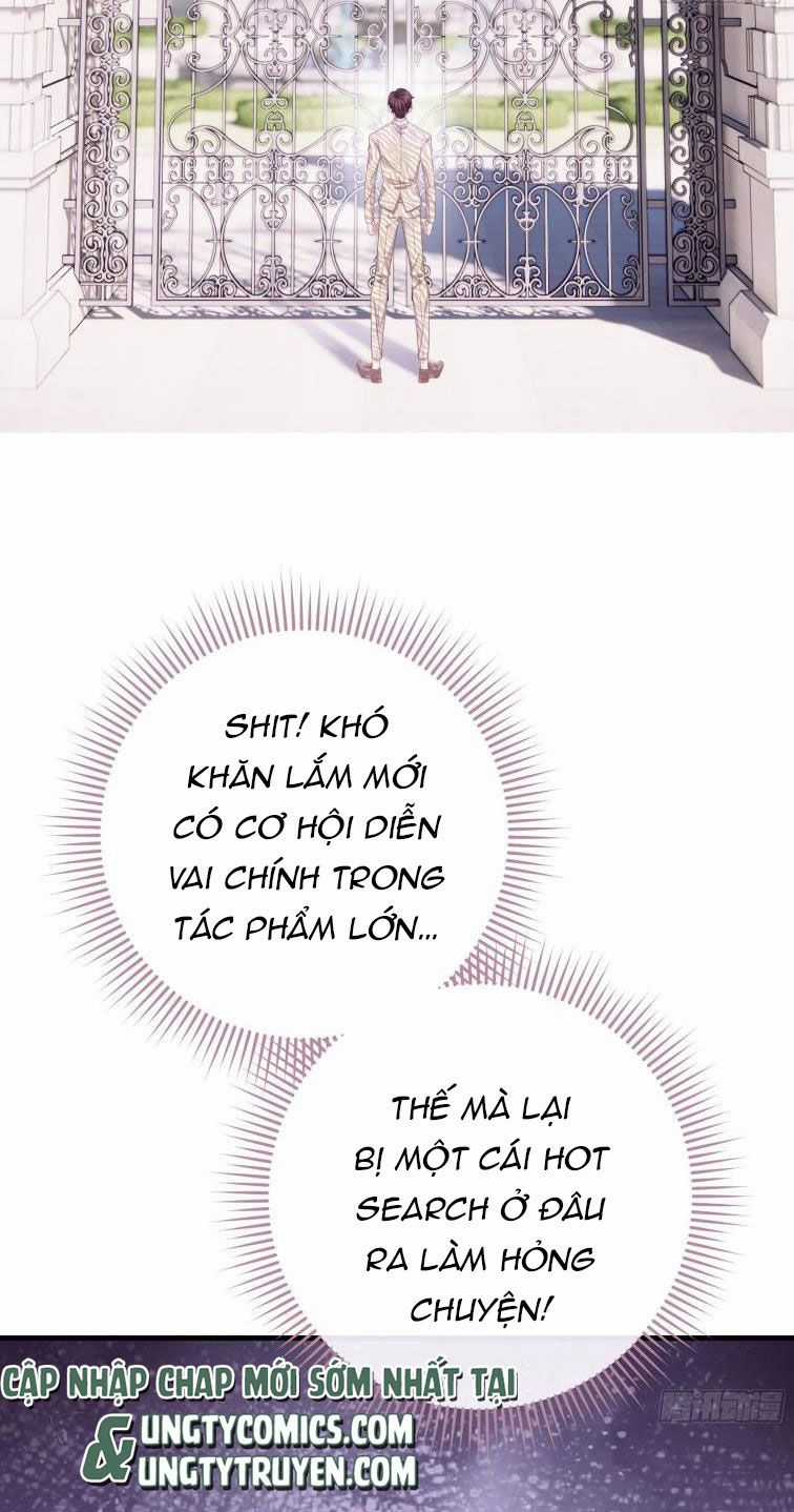 Tôi Nghi Ngờ Hệ Thống Thích Tôi Chapter 22 trang 49