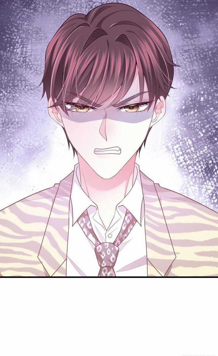 Tôi Nghi Ngờ Hệ Thống Thích Tôi Chapter 22 trang 50