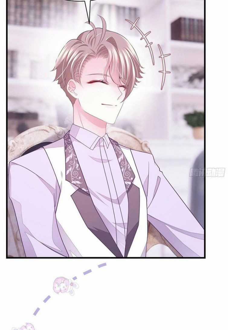 Tôi Nghi Ngờ Hệ Thống Thích Tôi Chapter 23 trang 13