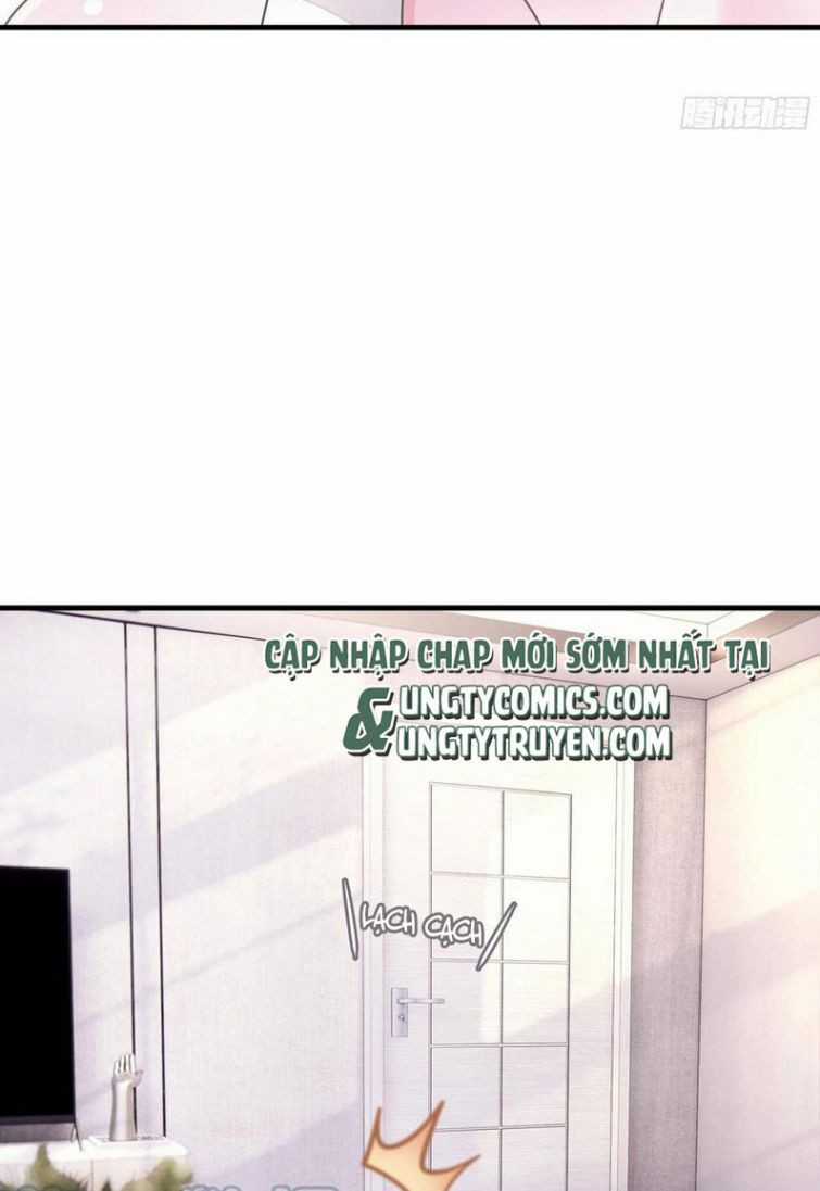 Tôi Nghi Ngờ Hệ Thống Thích Tôi Chapter 23 trang 26