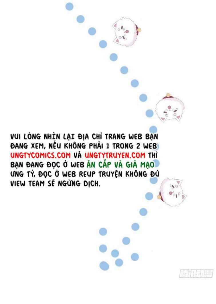 Tôi Nghi Ngờ Hệ Thống Thích Tôi Chapter 23 trang 49