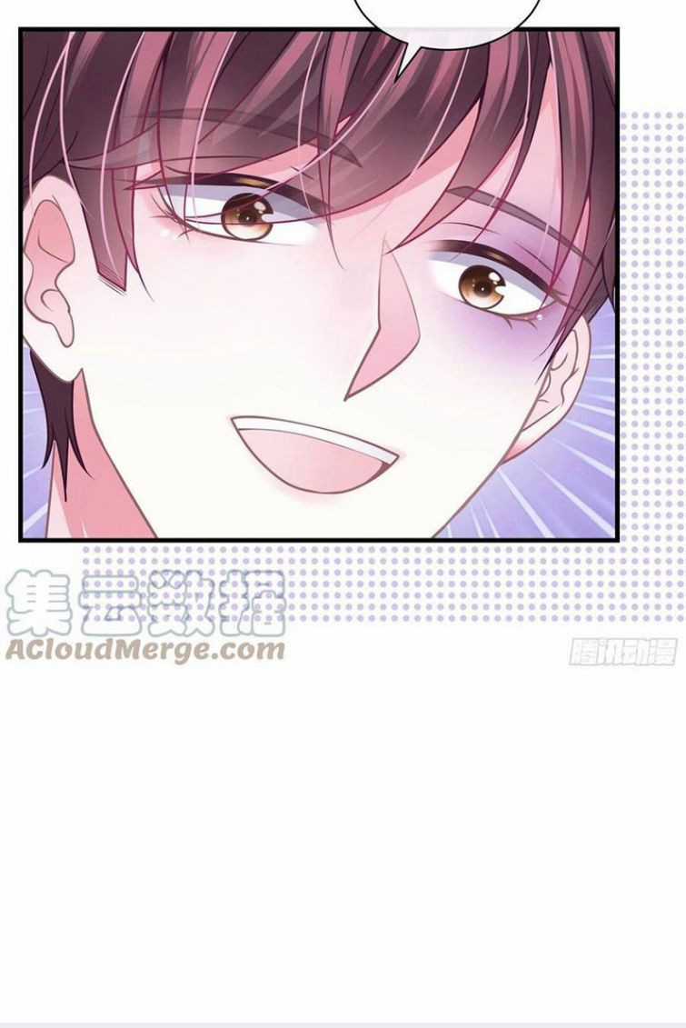 Tôi Nghi Ngờ Hệ Thống Thích Tôi Chapter 23 trang 56