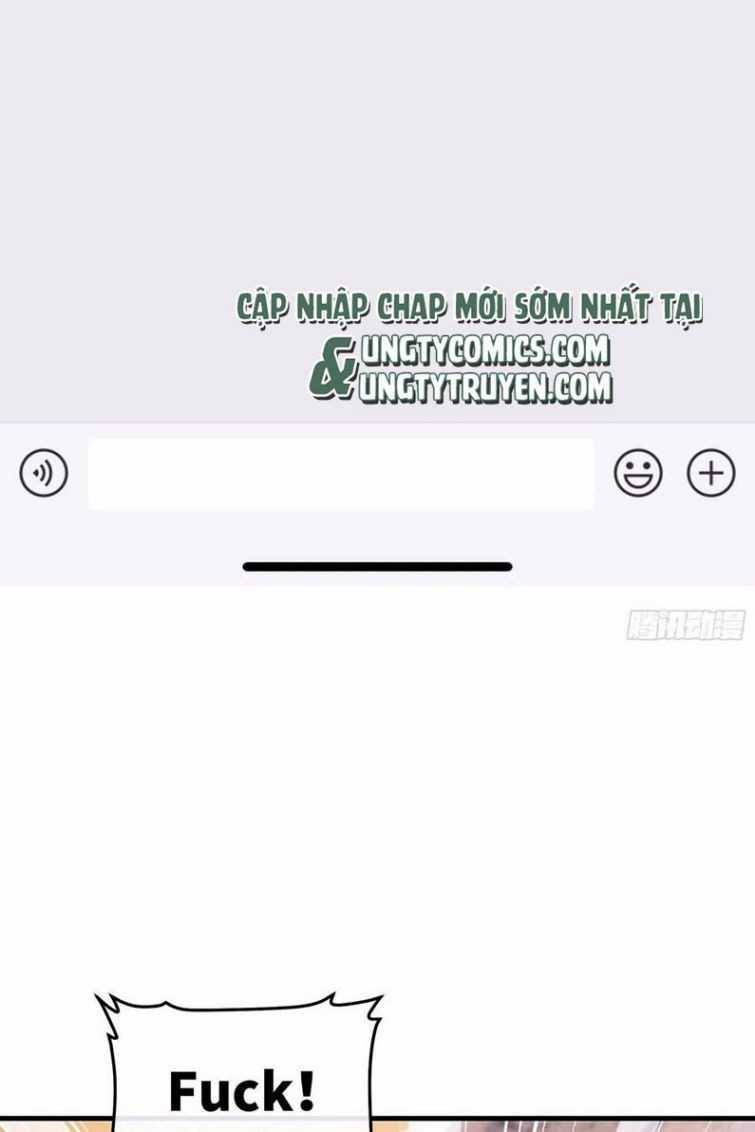 Tôi Nghi Ngờ Hệ Thống Thích Tôi Chapter 23 trang 58