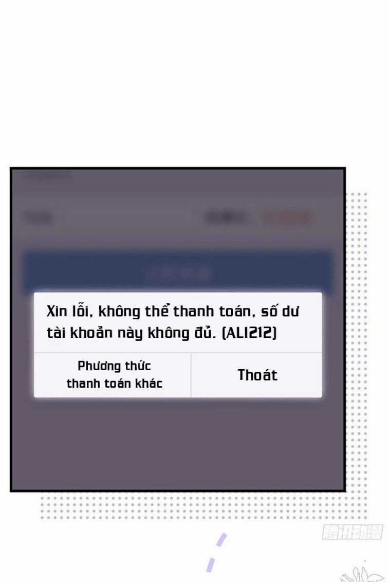 Tôi Nghi Ngờ Hệ Thống Thích Tôi Chapter 23 trang 62