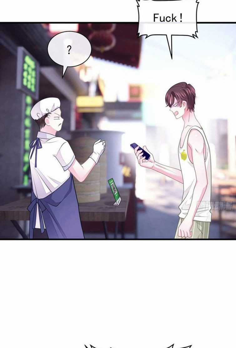 Tôi Nghi Ngờ Hệ Thống Thích Tôi Chapter 23 trang 65